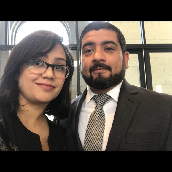 Meet your Posher, Cindy’s fashionfinds - Picture 6 of 8